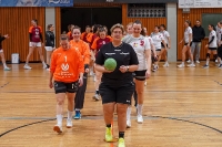 Laguna Cup – Spieltag 14.01.23 (Foto: Joerg Foerster)