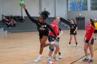 Laguna Cup – Spieltag 14.01.23 (Foto: Joerg Foerster)