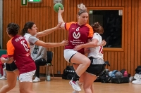 Laguna Cup – Spieltag 14.01.23 (Foto: Joerg Foerster)