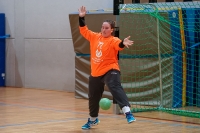 Laguna Cup – Spieltag 14.01.23 (Foto: Joerg Foerster)