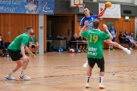 Laguna Cup – Spieltag 14.01.23 (Foto: Joerg Foerster)