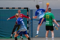 Laguna Cup – Spieltag 14.01.23 (Foto: Joerg Foerster)