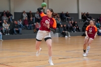 Laguna Cup – Spieltag 14.01.23 (Foto: Joerg Foerster)