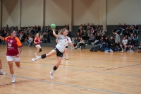 Laguna Cup – Spieltag 14.01.23 (Foto: Joerg Foerster)