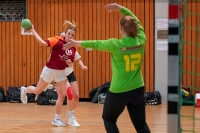 Laguna Cup – Spieltag 14.01.23 (Foto: Joerg Foerster)