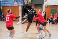 Laguna Cup – Spieltag 14.01.23 (Foto: Joerg Foerster)