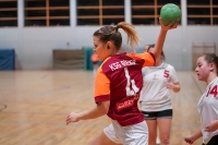 Laguna Cup – Spieltag 14.01.23 (Foto: Joerg Foerster)