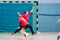 Laguna Cup – Spieltag 14.01.23 (Foto: Joerg Foerster)