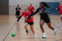 Laguna Cup – Spieltag 14.01.23 (Foto: Joerg Foerster)