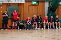 Laguna Cup – Spieltag 14.01.23 (Foto: Joerg Foerster)