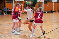 Laguna Cup – Spieltag 14.01.23 (Foto: Joerg Foerster)