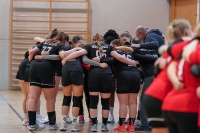 Laguna Cup – Spieltag 14.01.23 (Foto: Joerg Foerster)