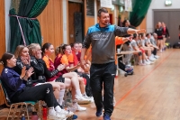 Laguna Cup – Spieltag 14.01.23 (Foto: Joerg Foerster)