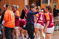 Laguna Cup – Spieltag 14.01.23 (Foto: Joerg Foerster)