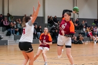 Laguna Cup – Spieltag 14.01.23 (Foto: Joerg Foerster)