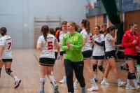 Laguna Cup – Spieltag 14.01.23 (Foto: Joerg Foerster)