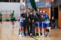 Laguna Cup – Spieltag 14.01.23 (Foto: Joerg Foerster)