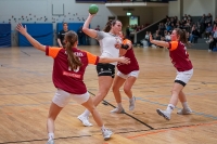 Laguna Cup – Spieltag 14.01.23 (Foto: Joerg Foerster)