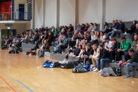 Laguna Cup – Spieltag 14.01.23 (Foto: Joerg Foerster)