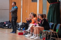 Laguna Cup – Spieltag 14.01.23 (Foto: Joerg Foerster)