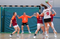 Laguna Cup – Spieltag 14.01.23 (Foto: Joerg Foerster)