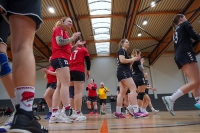 Laguna Cup – Spieltag 14.01.23 (Foto: Joerg Foerster)