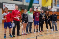 Laguna Cup – Spieltag 14.01.23 (Foto: Joerg Foerster)