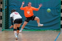 Laguna Cup – Spieltag 14.01.23 (Foto: Joerg Foerster)