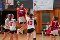 Laguna Cup – Spieltag 14.01.23 (Foto: Joerg Foerster)