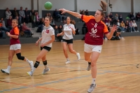 Laguna Cup – Spieltag 14.01.23 (Foto: Joerg Foerster)