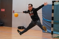 Laguna Cup – Spieltag 14.01.23 (Foto: Joerg Foerster)