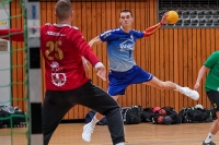 Laguna Cup – Spieltag 14.01.23 (Foto: Joerg Foerster)