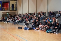 Laguna Cup – Spieltag 14.01.23 (Foto: Joerg Foerster)