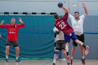 Laguna Cup – Spieltag 14.01.23 (Foto: Joerg Foerster)