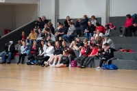 Laguna Cup – Spieltag 14.01.23 (Foto: Joerg Foerster)