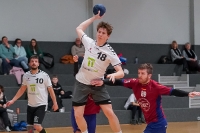 Laguna Cup – Spieltag 14.01.23 (Foto: Joerg Foerster)