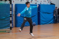 Laguna Cup – Spieltag 14.01.23 (Foto: Joerg Foerster)