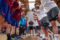 Laguna Cup – Spieltag 14.01.23 (Foto: Joerg Foerster)