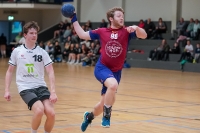 Laguna Cup – Spieltag 14.01.23 (Foto: Joerg Foerster)