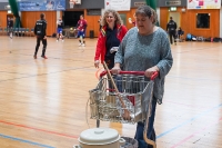 Laguna Cup – Spieltag 14.01.23 (Foto: Joerg Foerster)