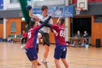 Laguna Cup – Spieltag 14.01.23 (Foto: Joerg Foerster)