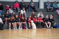 Laguna Cup – Spieltag 14.01.23 (Foto: Joerg Foerster)