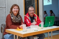 Laguna Cup – Spieltag 14.01.23 (Foto: Joerg Foerster)