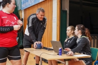 Laguna Cup – Spieltag 14.01.23 (Foto: Joerg Foerster)