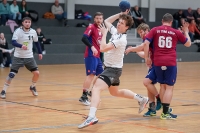 Laguna Cup – Spieltag 14.01.23 (Foto: Joerg Foerster)