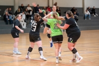  Laguna Cup – Spieltag 04.01.24 (Fotos: Joerg Foerster)_10