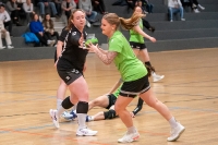  Laguna Cup – Spieltag 04.01.24 (Fotos: Joerg Foerster)_11