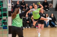  Laguna Cup – Spieltag 04.01.24 (Fotos: Joerg Foerster)_12