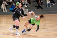  Laguna Cup – Spieltag 04.01.24 (Fotos: Joerg Foerster)_13