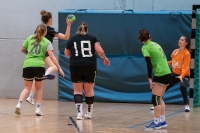  Laguna Cup – Spieltag 04.01.24 (Fotos: Joerg Foerster)_14